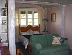 Bunnyconnellen Olive Grove And Vineyard - Surfers Paradise Gold Coast 0