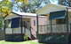 Dalby Tourist Park - thumb 0