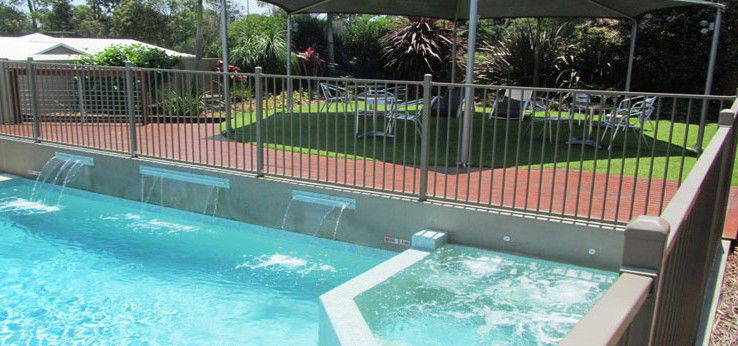 Highfields QLD Surfers Paradise Gold Coast