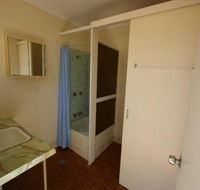 Nanango Caravan and Motorhome Park - Surfers Paradise Gold Coast
