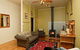 Bunyip Springs Farmstay - thumb 0