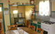 Bunyip Springs Farmstay - thumb 4
