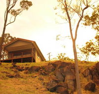 ecoRidge Hideaway - Surfers Paradise Gold Coast