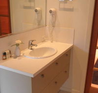Ravensbourne Escape Silverwood Lodge - Surfers Paradise Gold Coast