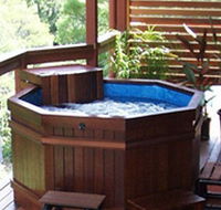 Ravensbourne Escape Tree Tops - Surfers Paradise Gold Coast