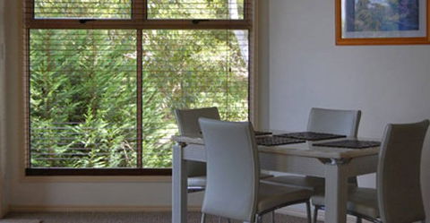 Ravensbourne Escape Kookaburra Kottage - Surfers Paradise Gold Coast 4