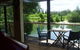 Cloudlake Mountain Retreat - thumb 3