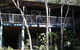 Cloudlake Mountain Retreat - thumb 4