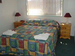 Apollo Lodge - Surfers Paradise Gold Coast 1