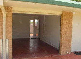 Apollo Lodge - Surfers Paradise Gold Coast 4