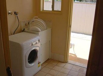 Apollo Lodge - Surfers Paradise Gold Coast 5