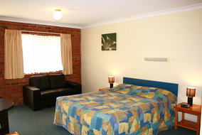 Book Wondai Accommodation Vacations Surfers Paradise Gold Coast Surfers Paradise Gold Coast