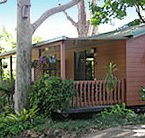 Lilyponds Holiday Park - Surfers Paradise Gold Coast