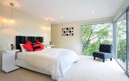Twin Falls Retreat - Surfers Paradise Gold Coast 3