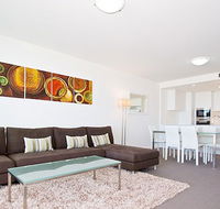 Kirra Surf Apartments - Surfers Paradise Gold Coast