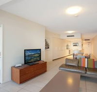 Grand Mercure Apartments Coolangatta - Surfers Paradise Gold Coast