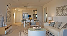 Coolangatta QLD Surfers Paradise Gold Coast