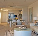 Nirvana by the Sea - Surfers Paradise Gold Coast