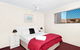 Champelli Palms Luxury Apartments - thumb 0