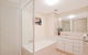 Champelli Palms Luxury Apartments - thumb 1