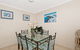 Champelli Palms Luxury Apartments - thumb 3