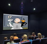 Turtle Beach Resort - Surfers Paradise Gold Coast