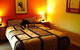 Mermaid Beachside Bed And Breakfast - thumb 0