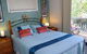 Mermaid Beachside Bed And Breakfast - thumb 1