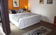 Mermaid Beachside Bed And Breakfast - thumb 3