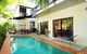 Mermaid Beachside Bed And Breakfast - thumb 5