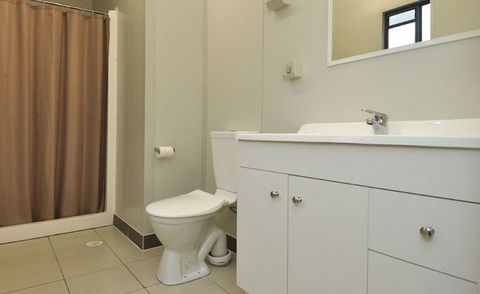 Nobby Beach Holiday Village - Surfers Paradise Gold Coast 4