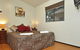Nobby Beach Holiday Village - thumb 5