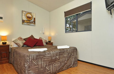 Nobby Beach Holiday Village - Surfers Paradise Gold Coast 5