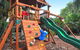 Nobby Beach Holiday Village - thumb 9