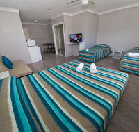 Burleigh Gold Coast Motel - Surfers Paradise Gold Coast