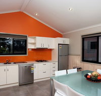 Gold Coast Tourist Parks Broadwater - Surfers Paradise Gold Coast