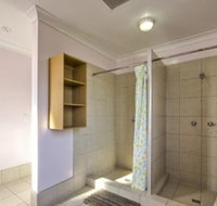 Aquarius Backpackers Gold Coast - Surfers Paradise Gold Coast