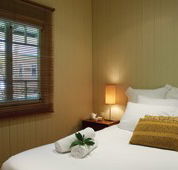 Gwinganna Lifestyle Retreat - Surfers Paradise Gold Coast