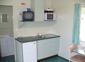 Yarraman Caravan Park - Surfers Paradise Gold Coast 5