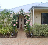 Baudins of Busselton Bed and Breakfast - Surfers Paradise Gold Coast