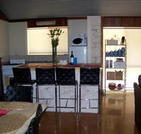 Boranup Cottage - Surfers Paradise Gold Coast