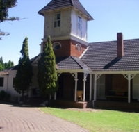 Busselton Bay Motel - Surfers Paradise Gold Coast