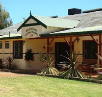 Busselton Guest House - Surfers Paradise Gold Coast