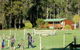 Diamond Forest Farm Stay - thumb 0