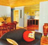 Ellensbrook Cottages - Surfers Paradise Gold Coast