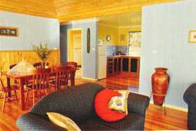 Ellensbrook Cottages - Surfers Paradise Gold Coast 0