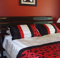 Hope Gardens Executive Retreat - Surfers Paradise Gold Coast