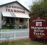 Old Bake House - Surfers Paradise Gold Coast