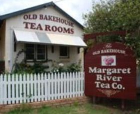 Old Bake House - Surfers Paradise Gold Coast 0