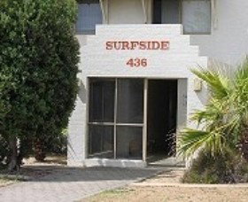 Surfside Apartment - Surfers Paradise Gold Coast 0